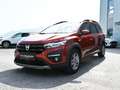 Dacia Jogger Comfort - thumbnail 3