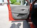 Dacia Jogger Comfort - thumbnail 26