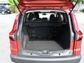 Dacia Jogger Comfort - thumbnail 23
