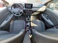 Dacia Jogger Comfort - thumbnail 10