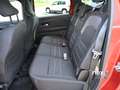 Dacia Jogger Comfort - thumbnail 25