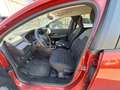 Dacia Jogger Comfort - thumbnail 6