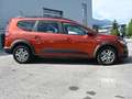 Dacia Jogger Comfort - thumbnail 14