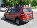 Dacia Jogger Comfort - thumbnail 16
