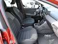 Dacia Jogger Comfort - thumbnail 19