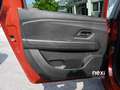 Dacia Jogger Comfort - thumbnail 28
