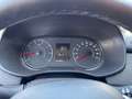 Dacia Jogger Comfort - thumbnail 9