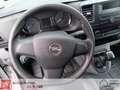 Opel Vivaro 1.5 DIESEL 74KW 100CV M STD EXPRESS Blanc - thumbnail 19