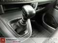 Opel Vivaro 1.5 DIESEL 74KW 100CV M STD EXPRESS Weiß - thumbnail 26