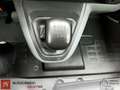 Opel Vivaro 1.5 DIESEL 74KW 100CV M STD EXPRESS Blanco - thumbnail 25