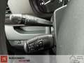 Opel Vivaro 1.5 DIESEL 74KW 100CV M STD EXPRESS Blanco - thumbnail 20