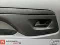 Opel Vivaro 1.5 DIESEL 74KW 100CV M STD EXPRESS Blanc - thumbnail 16