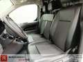 Opel Vivaro 1.5 DIESEL 74KW 100CV M STD EXPRESS Blanco - thumbnail 27