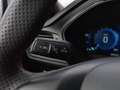 Ford Focus Wagon 1.0 Hybrid ST Line X | Pano | Trekhaak | Ada Blanc - thumbnail 17