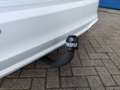 Ford Focus Wagon 1.0 Hybrid ST Line X | Pano | Trekhaak | Ada Blanc - thumbnail 33