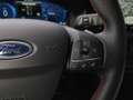 Ford Focus Wagon 1.0 Hybrid ST Line X | Pano | Trekhaak | Ada Blanc - thumbnail 16