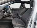 Ford Focus Wagon 1.0 Hybrid ST Line X | Pano | Trekhaak | Ada Blanc - thumbnail 8