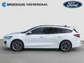 Ford Focus Wagon 1.0 Hybrid ST Line X | Pano | Trekhaak | Ada Blanc - thumbnail 6