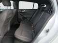 Ford Focus Wagon 1.0 Hybrid ST Line X | Pano | Trekhaak | Ada Blanc - thumbnail 10