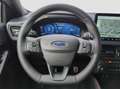 Ford Focus Wagon 1.0 Hybrid ST Line X | Pano | Trekhaak | Ada Blanc - thumbnail 13