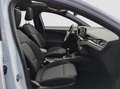 Ford Focus Wagon 1.0 Hybrid ST Line X | Pano | Trekhaak | Ada Blanc - thumbnail 9