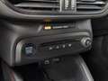 Ford Focus Wagon 1.0 Hybrid ST Line X | Pano | Trekhaak | Ada Blanc - thumbnail 22