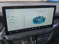 Ford Focus Wagon 1.0 Hybrid ST Line X | Pano | Trekhaak | Ada Blanc - thumbnail 27