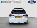 Ford Focus Wagon 1.0 Hybrid ST Line X | Pano | Trekhaak | Ada Blanc - thumbnail 5