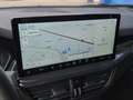 Ford Focus Wagon 1.0 Hybrid ST Line X | Pano | Trekhaak | Ada Blanc - thumbnail 25