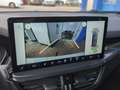Ford Focus Wagon 1.0 Hybrid ST Line X | Pano | Trekhaak | Ada Blanc - thumbnail 28