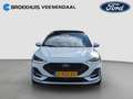 Ford Focus Wagon 1.0 Hybrid ST Line X | Pano | Trekhaak | Ada Blanc - thumbnail 4