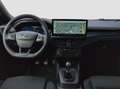 Ford Focus Wagon 1.0 Hybrid ST Line X | Pano | Trekhaak | Ada Blanc - thumbnail 2