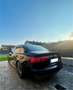 Audi A4 Nero - thumbnail 5