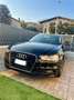 Audi A4 Nero - thumbnail 2