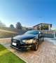 Audi A4 Nero - thumbnail 11
