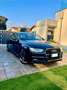Audi A4 Nero - thumbnail 3