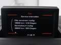 Audi A1 1.2 TFSI S Line | Origineel NL | Navigatie | Bluet Zwart - thumbnail 17