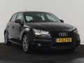 Audi A1 1.2 TFSI S Line | Origineel NL | Navigatie | Bluet Zwart - thumbnail 24
