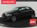 Audi A1 1.2 TFSI S Line | Origineel NL | Navigatie | Bluet Noir - thumbnail 1