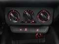 Audi A1 1.2 TFSI S Line | Origineel NL | Navigatie | Bluet Zwart - thumbnail 8