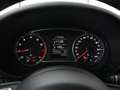 Audi A1 1.2 TFSI S Line | Origineel NL | Navigatie | Bluet Zwart - thumbnail 14