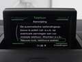 Audi A1 1.2 TFSI S Line | Origineel NL | Navigatie | Bluet Zwart - thumbnail 16