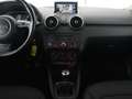 Audi A1 1.2 TFSI S Line | Origineel NL | Navigatie | Bluet Zwart - thumbnail 7