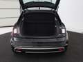 Audi A1 1.2 TFSI S Line | Origineel NL | Navigatie | Bluet Zwart - thumbnail 20