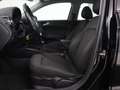 Audi A1 1.2 TFSI S Line | Origineel NL | Navigatie | Bluet Zwart - thumbnail 4