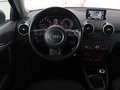 Audi A1 1.2 TFSI S Line | Origineel NL | Navigatie | Bluet Zwart - thumbnail 3