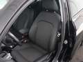 Audi A1 1.2 TFSI S Line | Origineel NL | Navigatie | Bluet Zwart - thumbnail 5