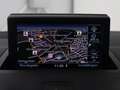 Audi A1 1.2 TFSI S Line | Origineel NL | Navigatie | Bluet Zwart - thumbnail 11