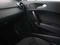 Audi A1 1.2 TFSI S Line | Origineel NL | Navigatie | Bluet Zwart - thumbnail 18