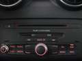 Audi A1 1.2 TFSI S Line | Origineel NL | Navigatie | Bluet Zwart - thumbnail 12